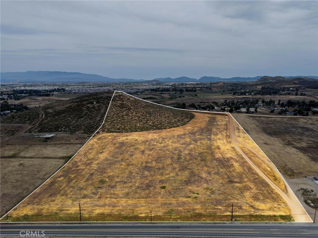 0 Scott  Menifee CA 92584 photo
