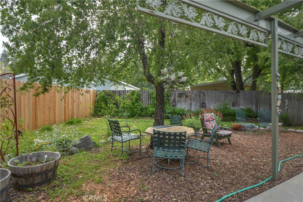 Property Photo: 22899 Byron Rd 58 CA 92322