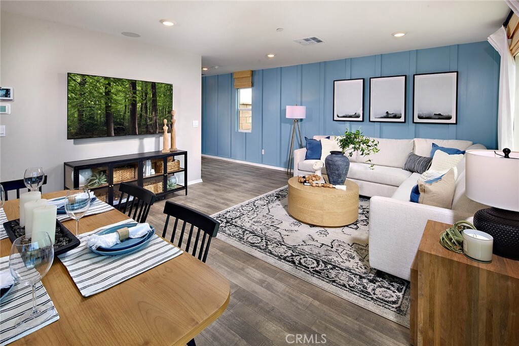 Property Photo: 30565 Genesis Court CA 92596