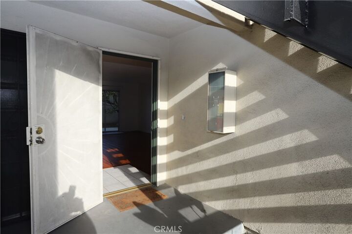 Property Photo: 2014 Associated Rd 2 CA 92831