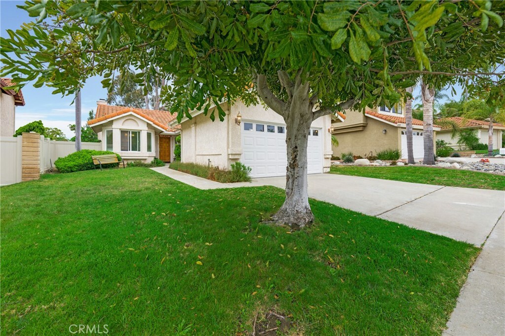 Property Photo: 4202 Federman Lane CA 92130