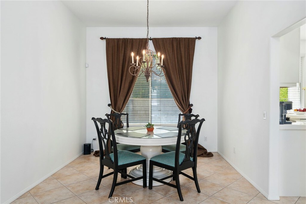 Property Photo: 8 Sugar Gum CA 92656