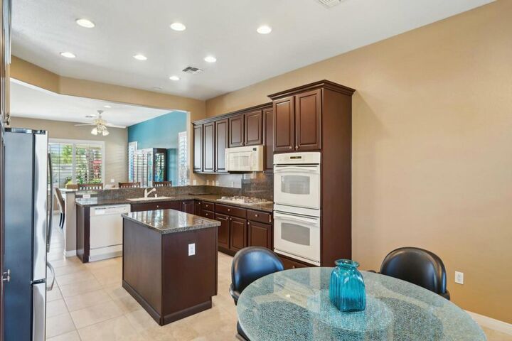 Property Photo:  40457 Camino Montecito  CA 92203