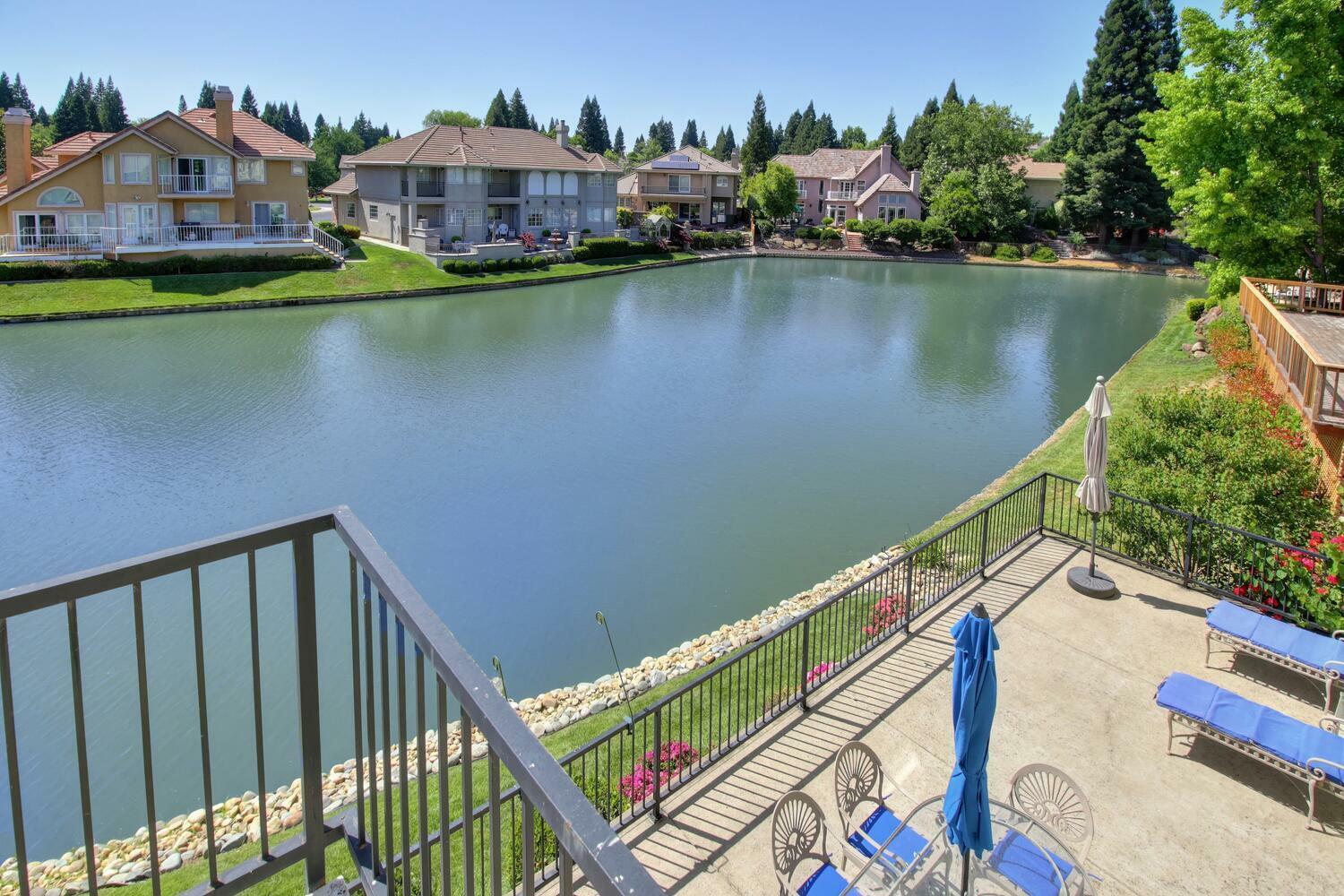 4826 Waterbury Way  Granite Bay CA 95746 photo