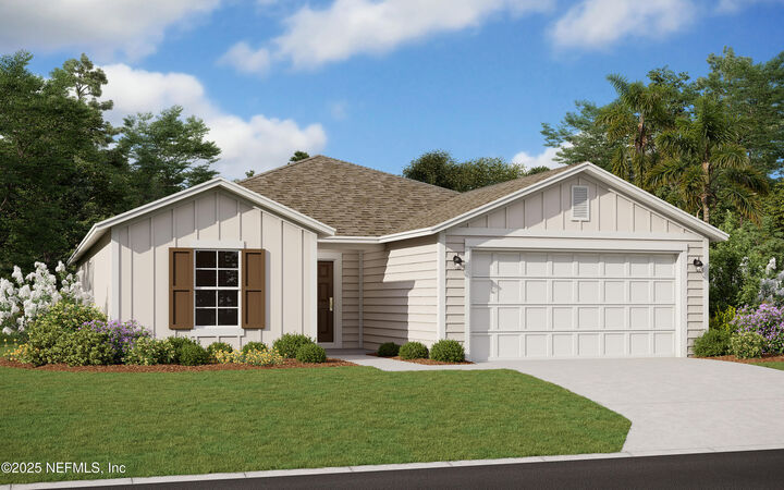 14322 Creekbluff Way  Jacksonville FL 32234 photo