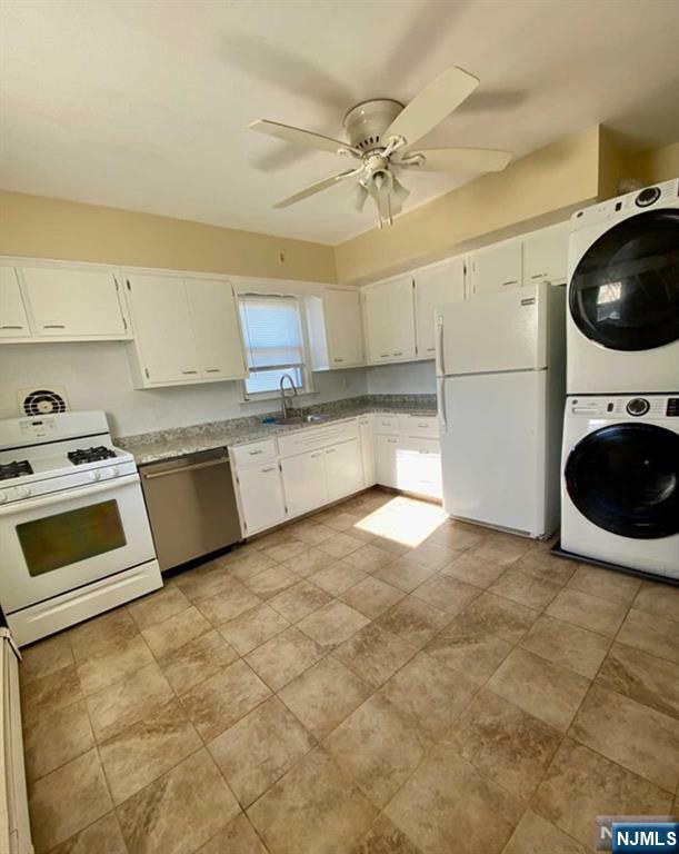 Property Photo:  635 10th Street  NJ 07071 