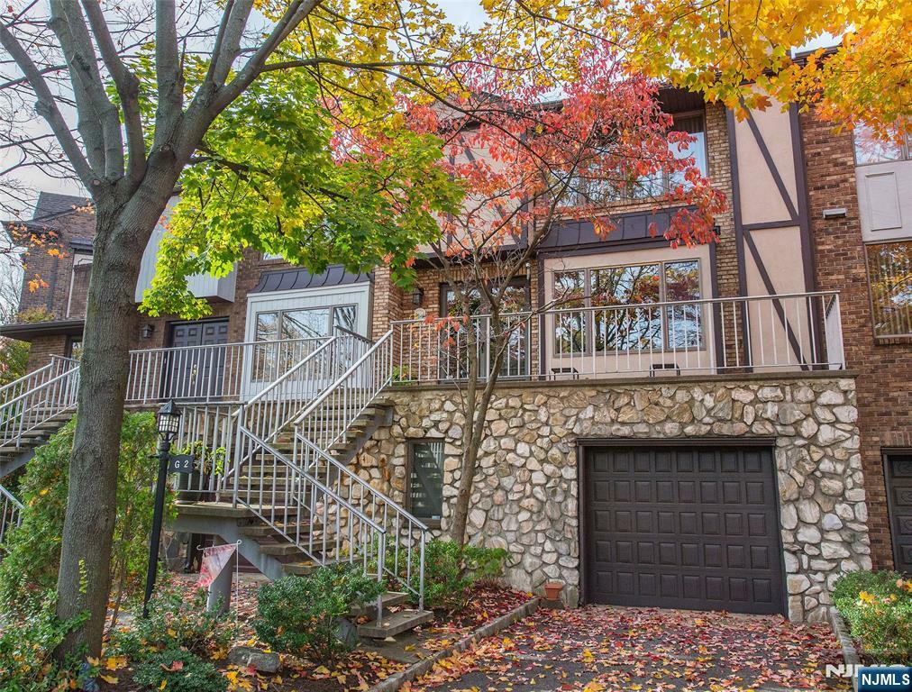 900 Valley Road G2  Clifton NJ 07013 photo