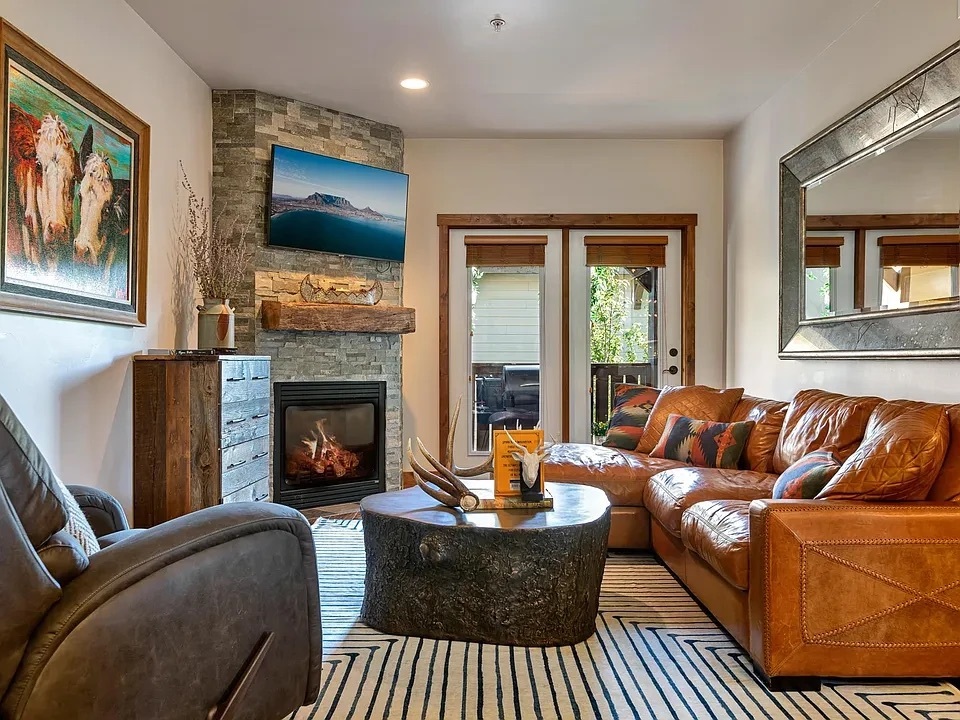 Property Photo: 6005 St Moritz Drive I MT 59937