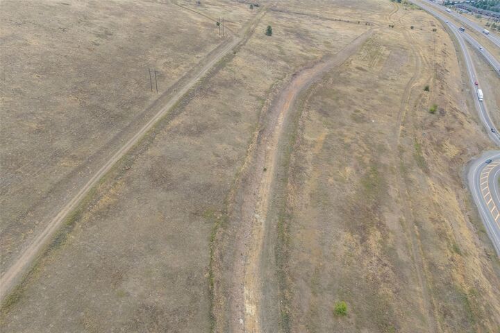 Property Photo: 5700 Airway Boulevard MT 59808