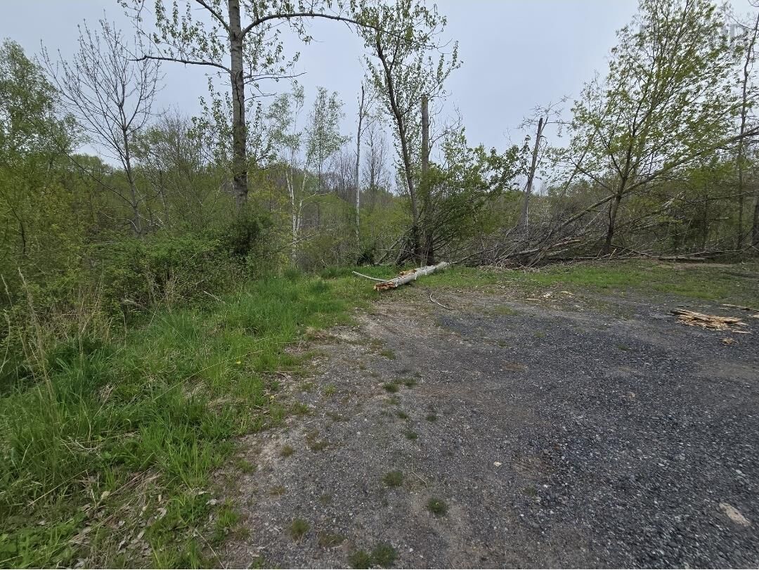 Property Photo:  Double Lot 2 Brook Street  NS B0K 1X0 