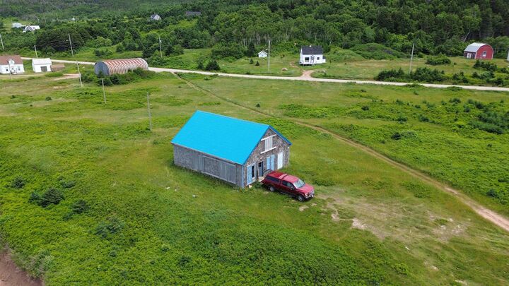 99 Pleasant Bay Loop — photo 1