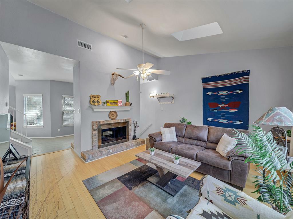 Property Photo: 5616 Preston Oaks Road 1108 TX 75254