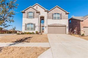 Property Photo: 16405 Stillhouse Hollow Court TX 75078