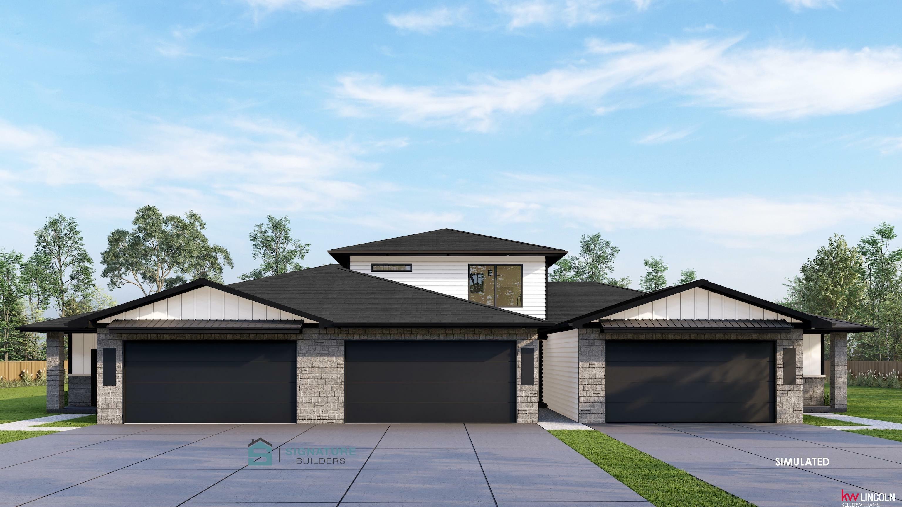 18070 Cooper Street  Gretna NE 68028 photo