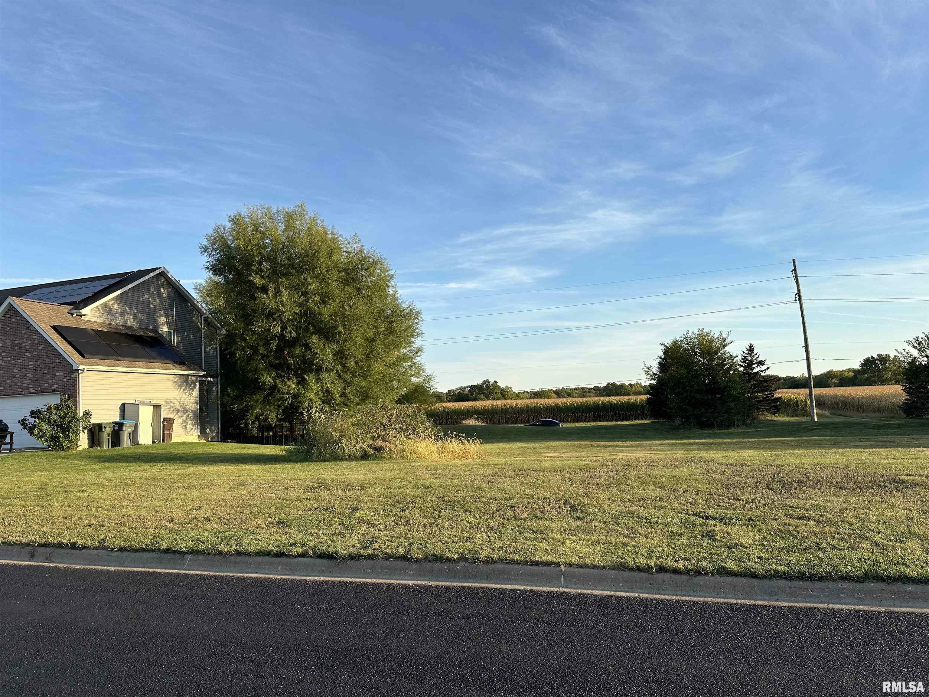 209 Windsong Drive  Washington IL 61571 photo