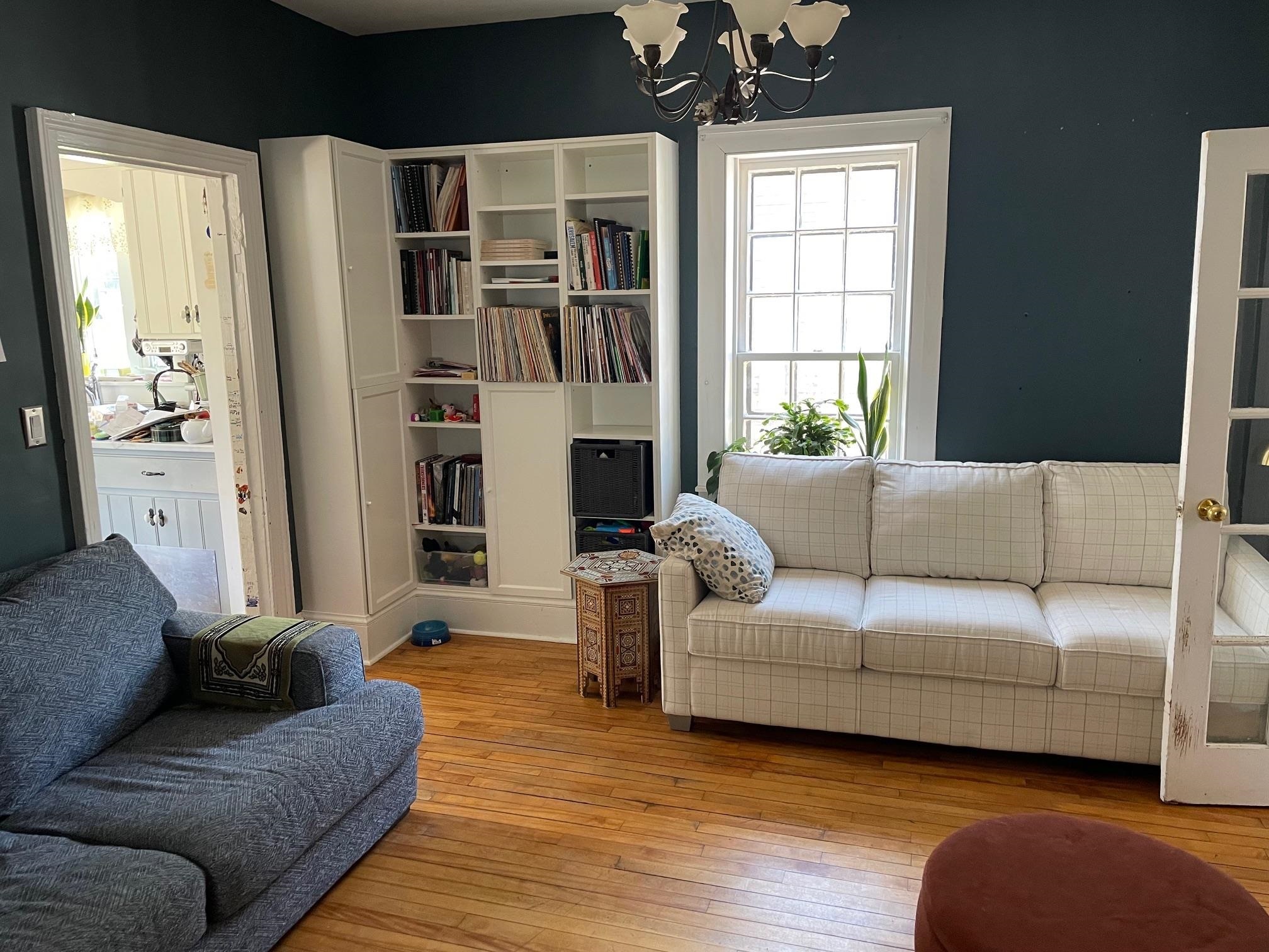 Property Photo: 13 Pleasant Street PE C1A 5E6