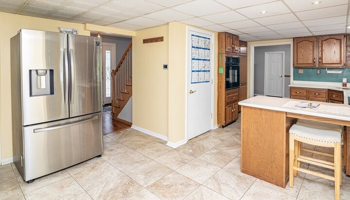 Property Photo: 300 Mason Road Ext MA 01571