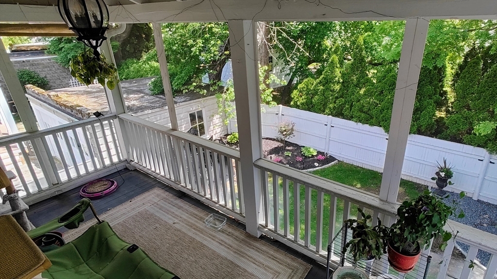 Property Photo: 125 Slade 125 MA 02478
