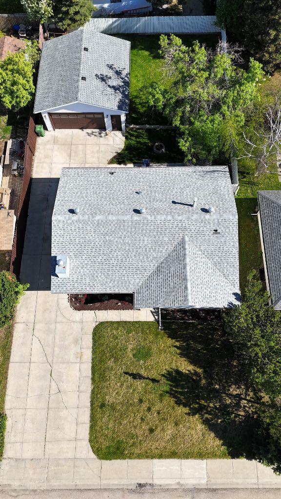 Photo de la propriété: 5756 9 Avenue AB T7E 1J3