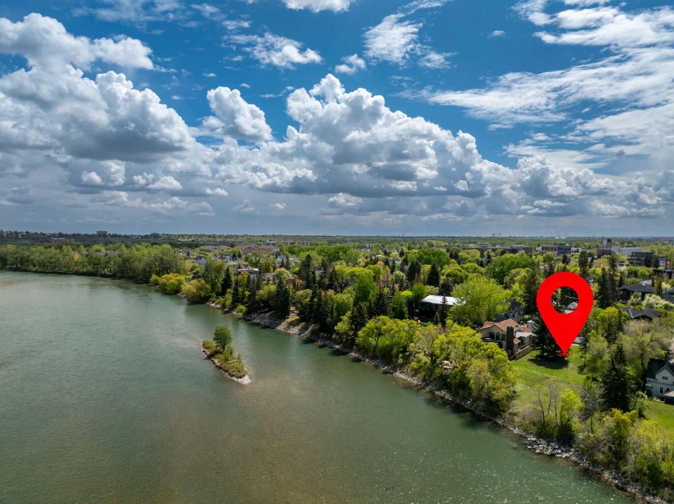 Photo de la propriété: 14 Major Stewart Lane SE AB T2G 2Z2