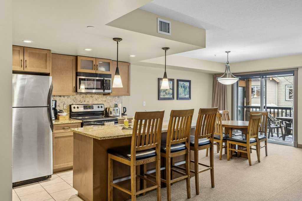 Property Photo: 250 2 Avenue 4203 AB T1W 2W4