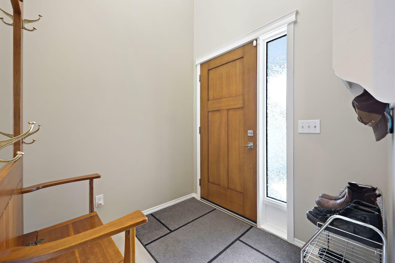 Photo de la propriété: 254 Evanscreek Court NW AB T3P 1H4