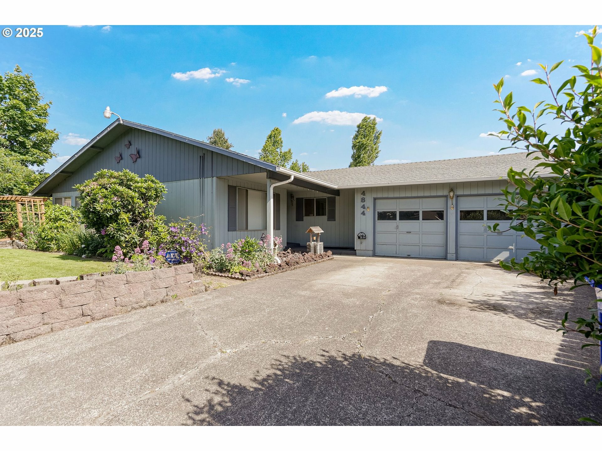 4844 Driftwood Ct  Salem OR 97305 photo