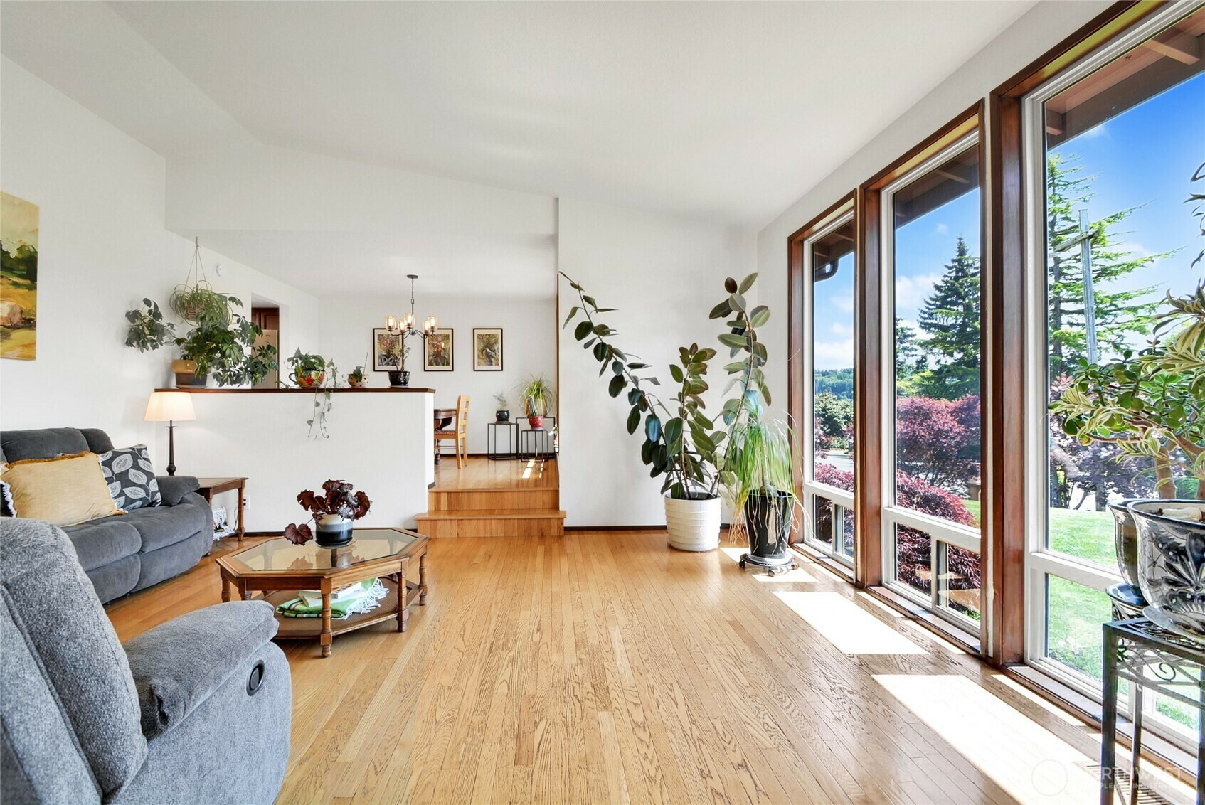 Property Photo:  2119 N Trumpeter Drive  WA 98273 