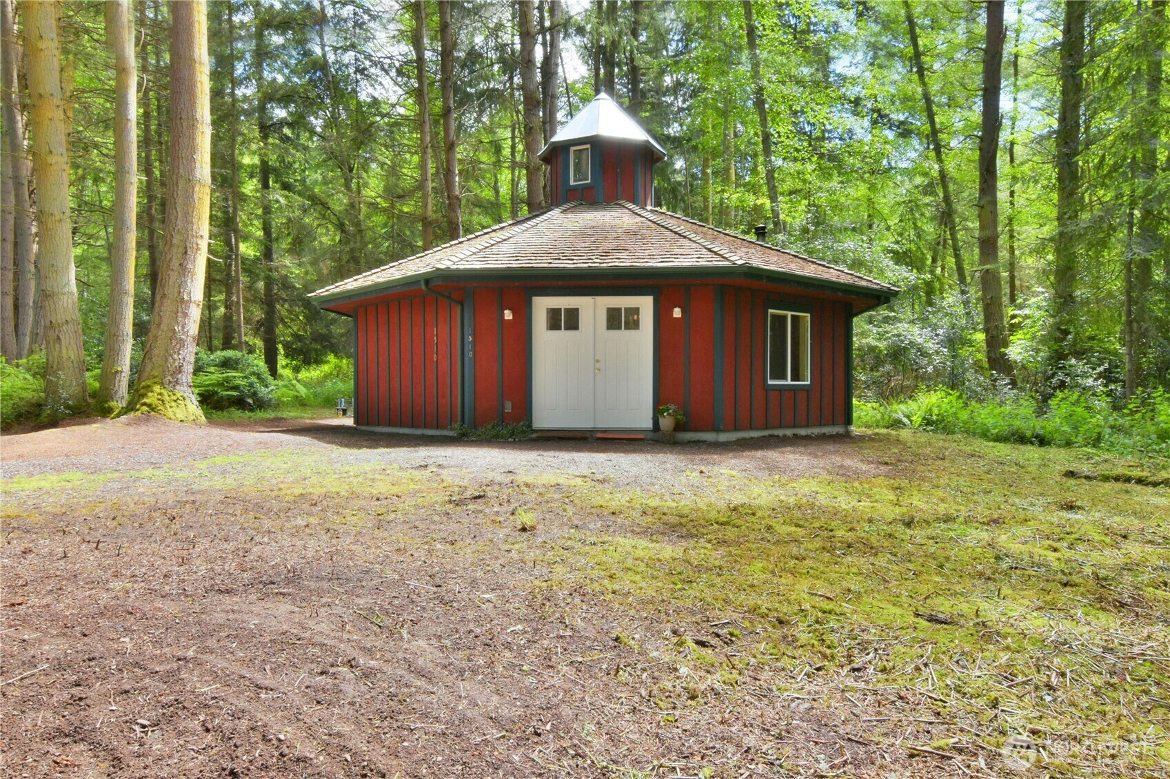 1510  Bismark Lane  Freeland WA 98249 photo
