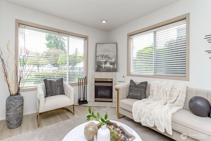 Property Photo:  5129  Green Hills Avenue NE A  WA 98422 