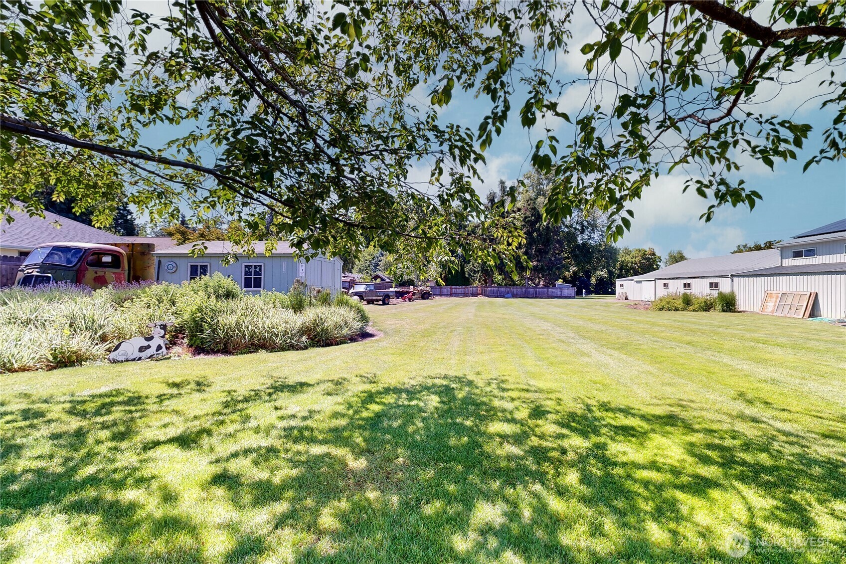 Property Photo: 1250 Bryant WA 99362