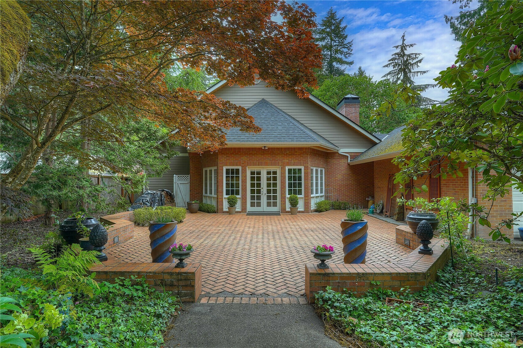 11417  Gravelly Lake Drive SW  Lakewood WA 98499 photo