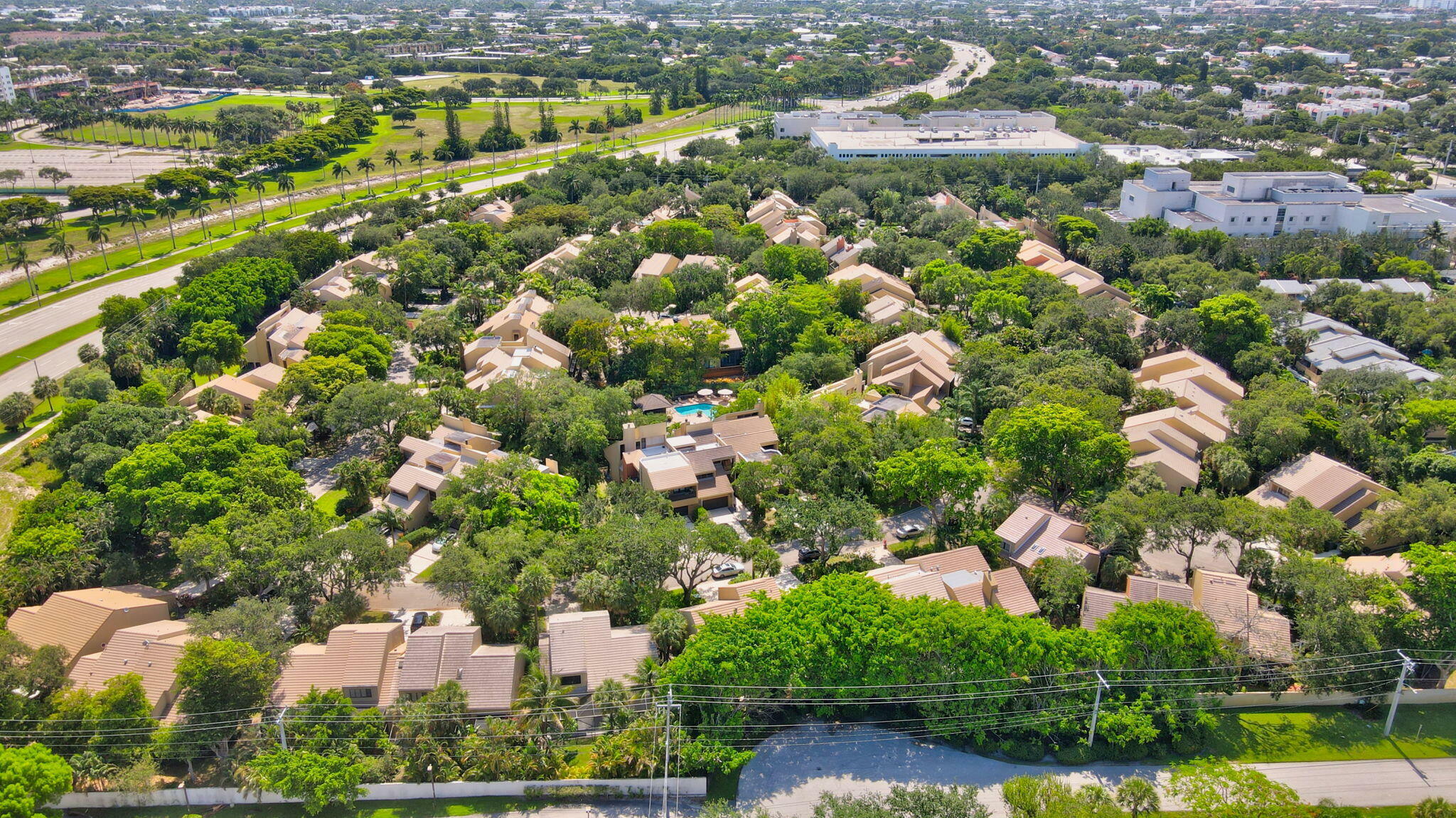 Property Photo: 753 Saint Albans Drive FL 33486