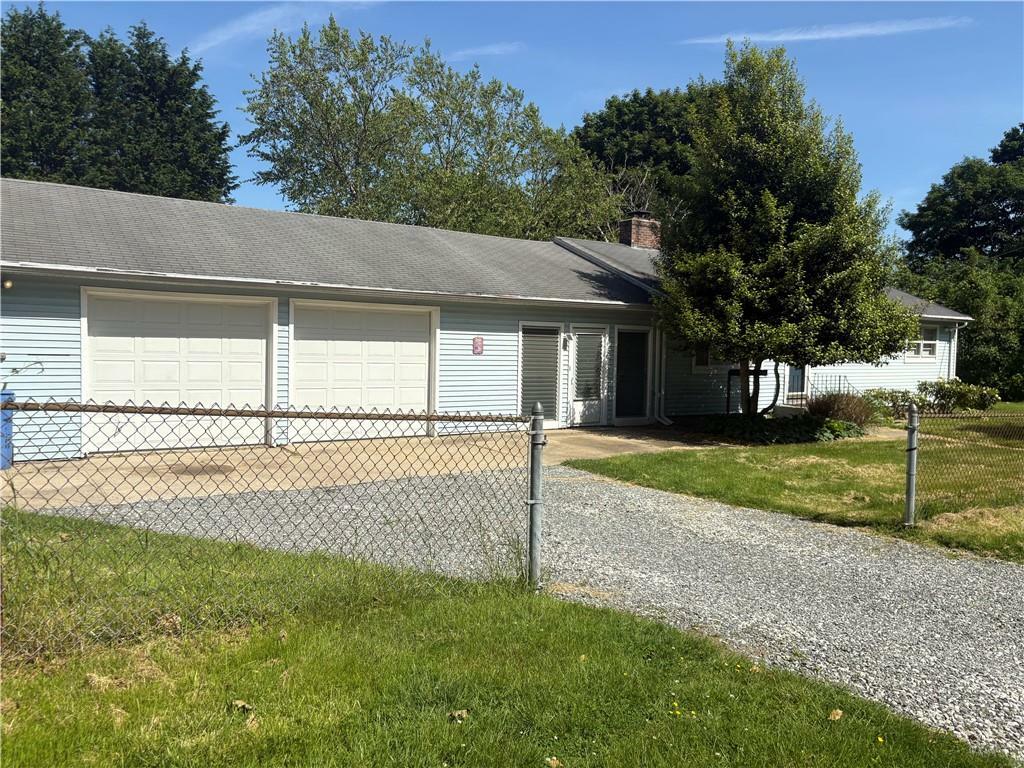 Property Photo: 16 Pennsylvania Avenue RI 02835