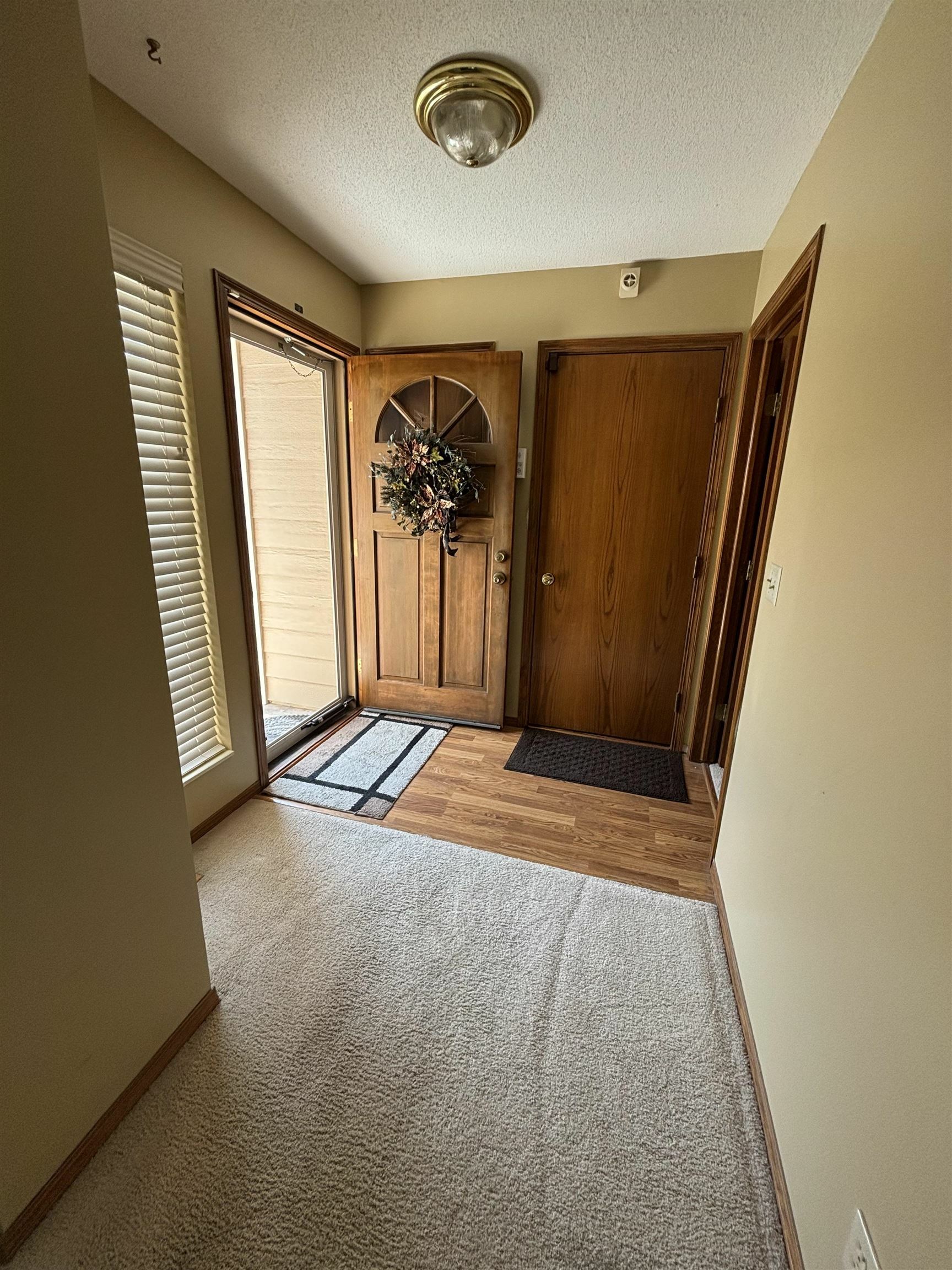 Property Photo:  8712 E Parkmont Dr  KS 67207 