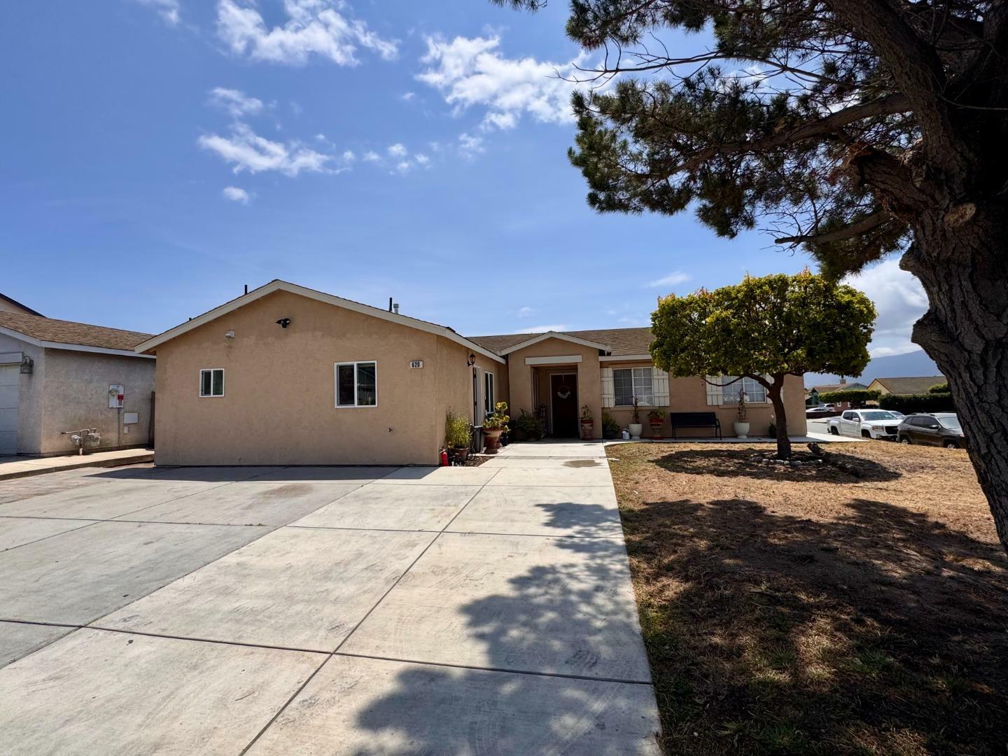 620 Verano Street  Soledad CA 93960 photo