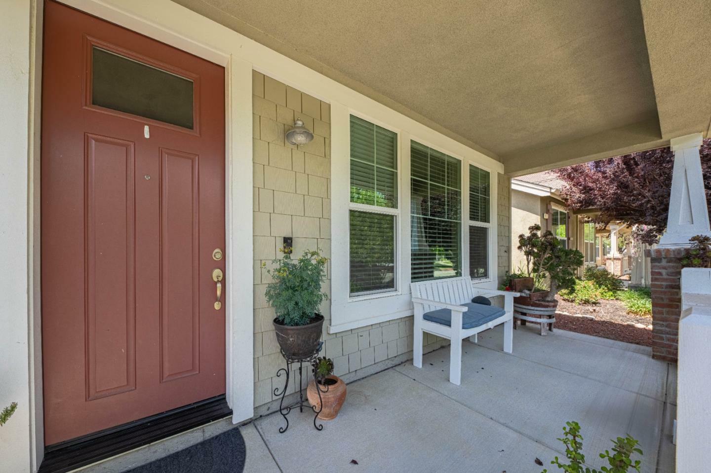 Property Photo:  614 Brumwell Street  CA 93930 