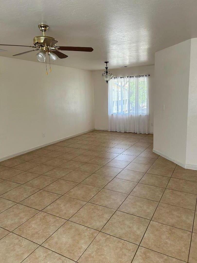 Property Photo:  614 Apple Avenue  CA 93927 