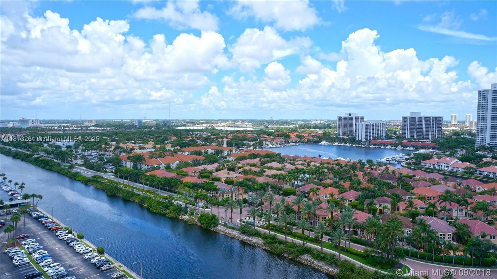 20505 E Country Club Dr 2039  Aventura FL 33180 photo