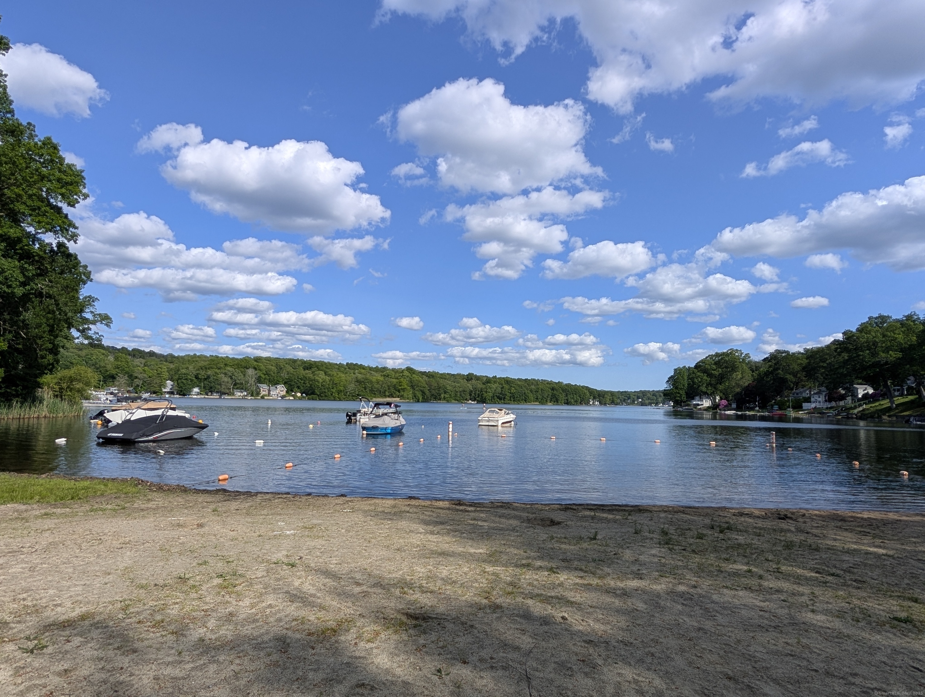 Property Photo: 28 Arlington Road CT 06238