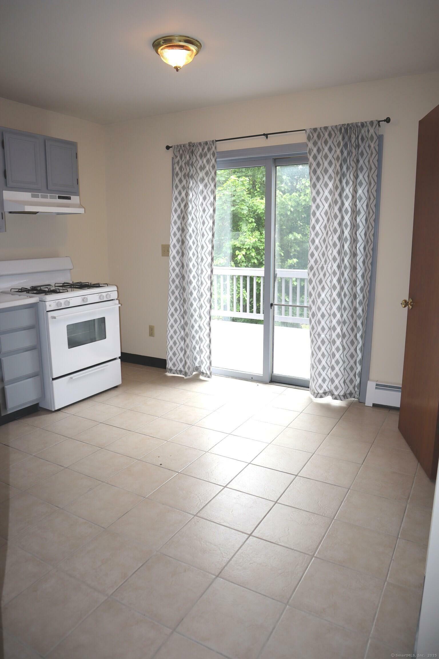 Property Photo: 155 Jackson Street CT 06401