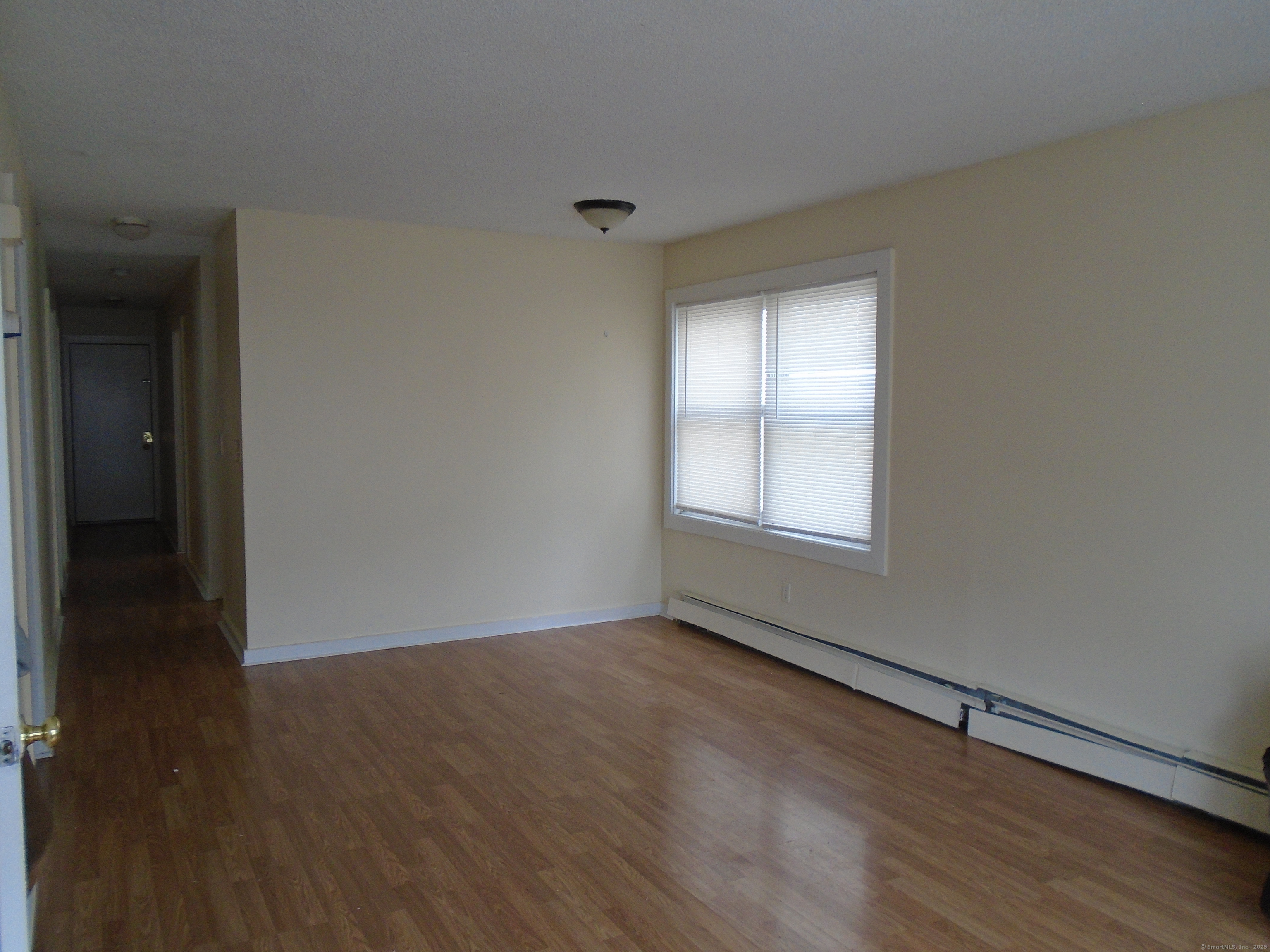 Property Photo: 327 Augur Street 2 CT 06517
