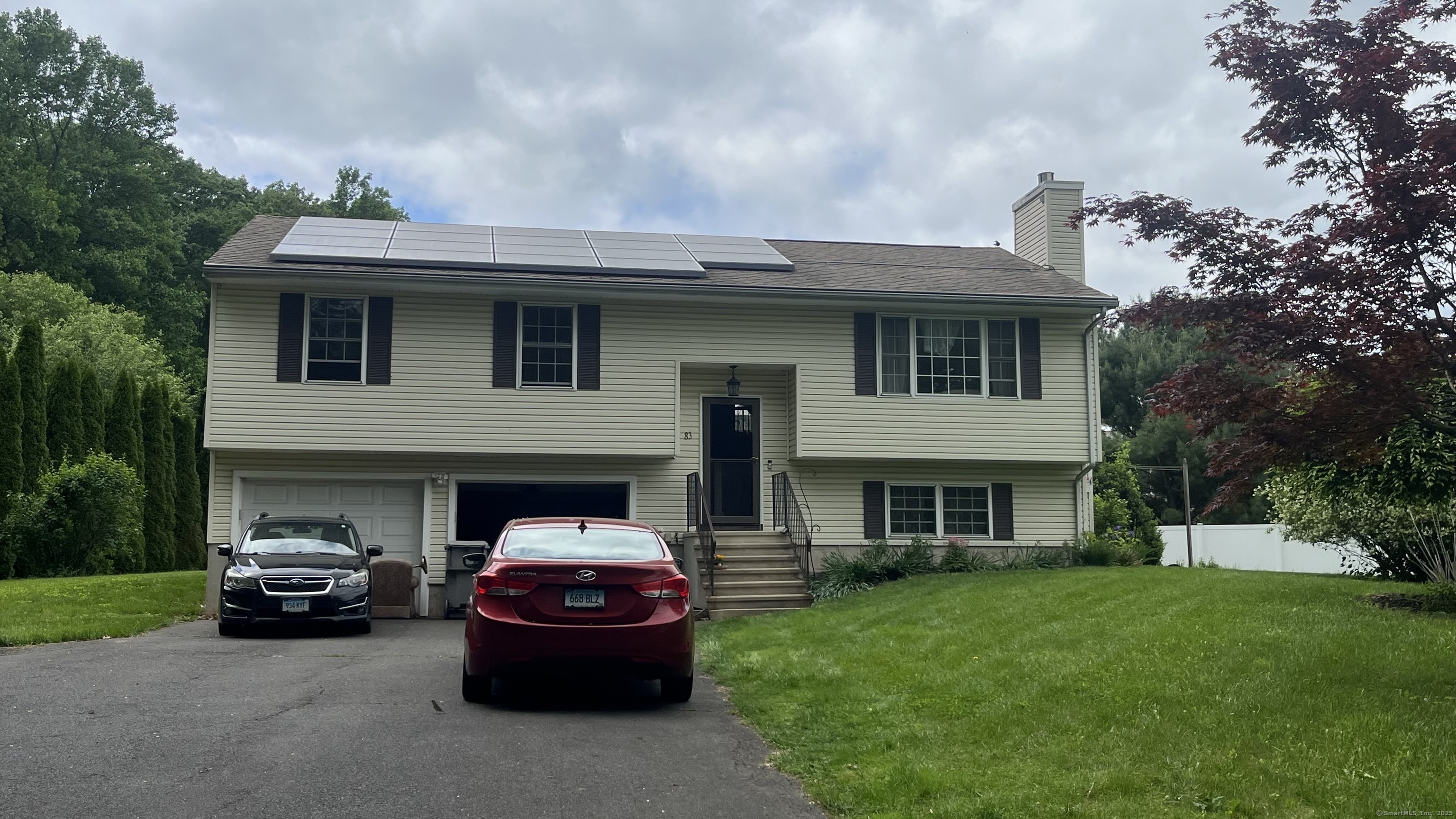 83 Camp Street  Bristol CT 06010 photo