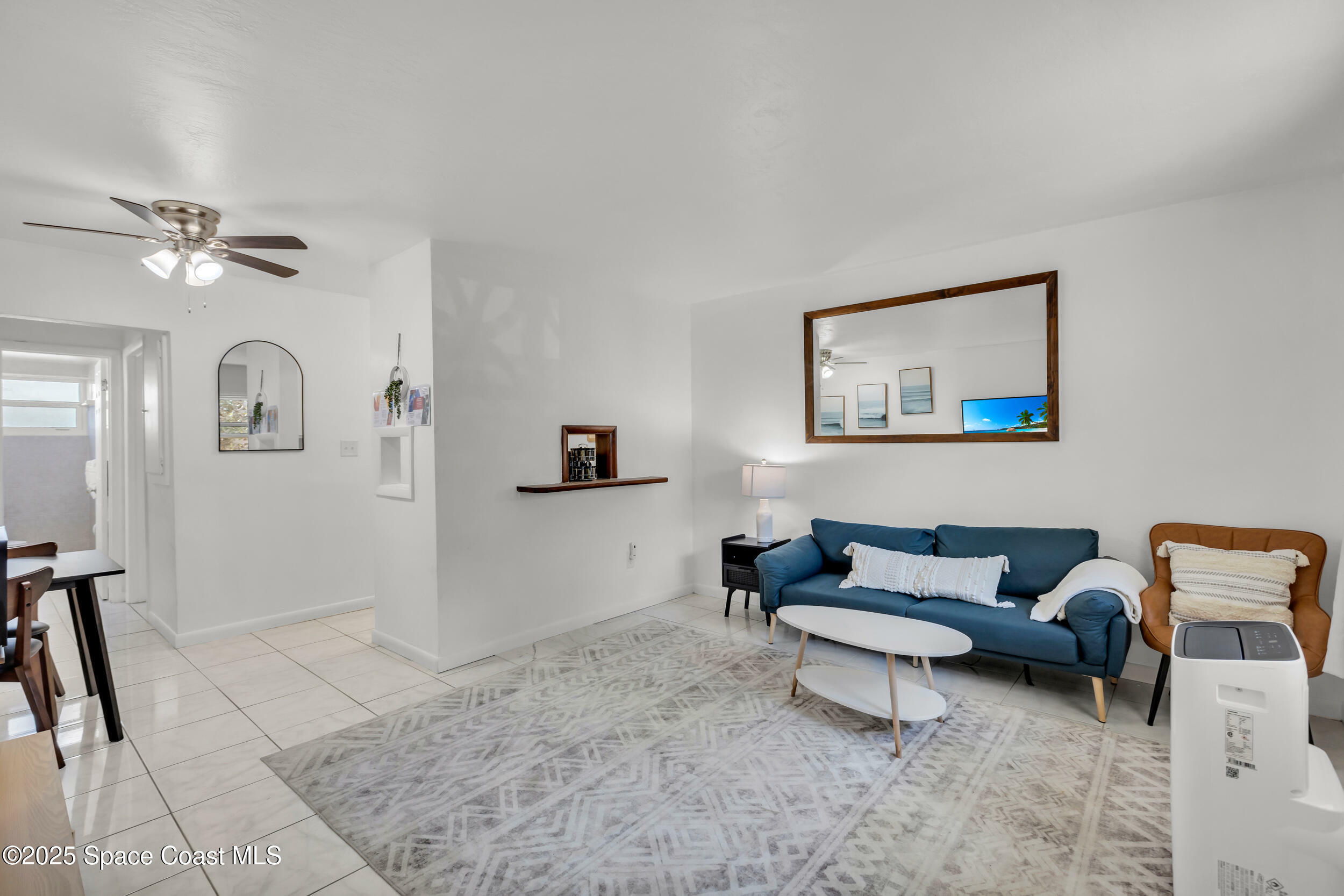Property Photo: 202 Caroline Street FL 32920