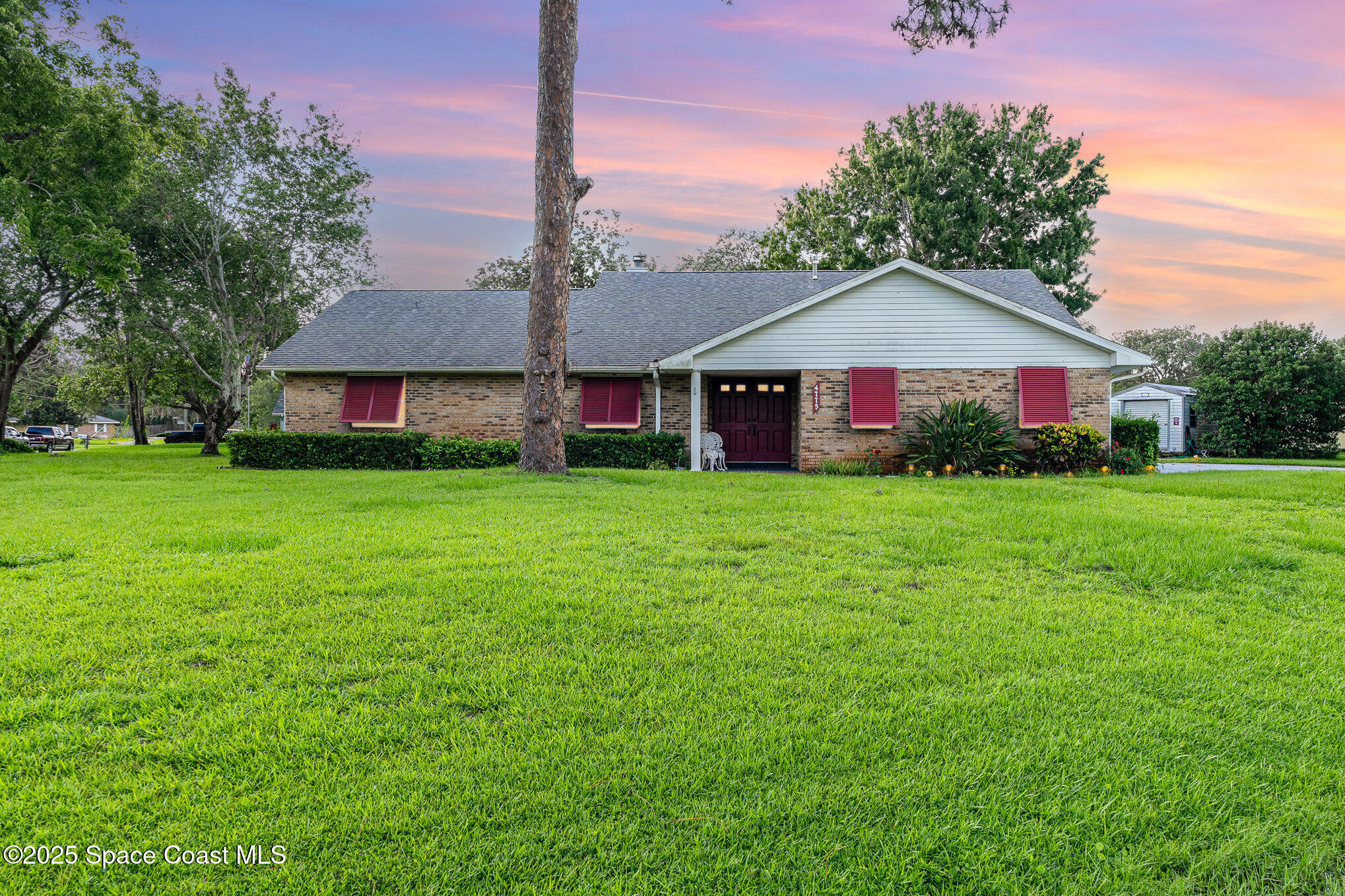 Property Photo:  4775 Cathedral Way  FL 32780 