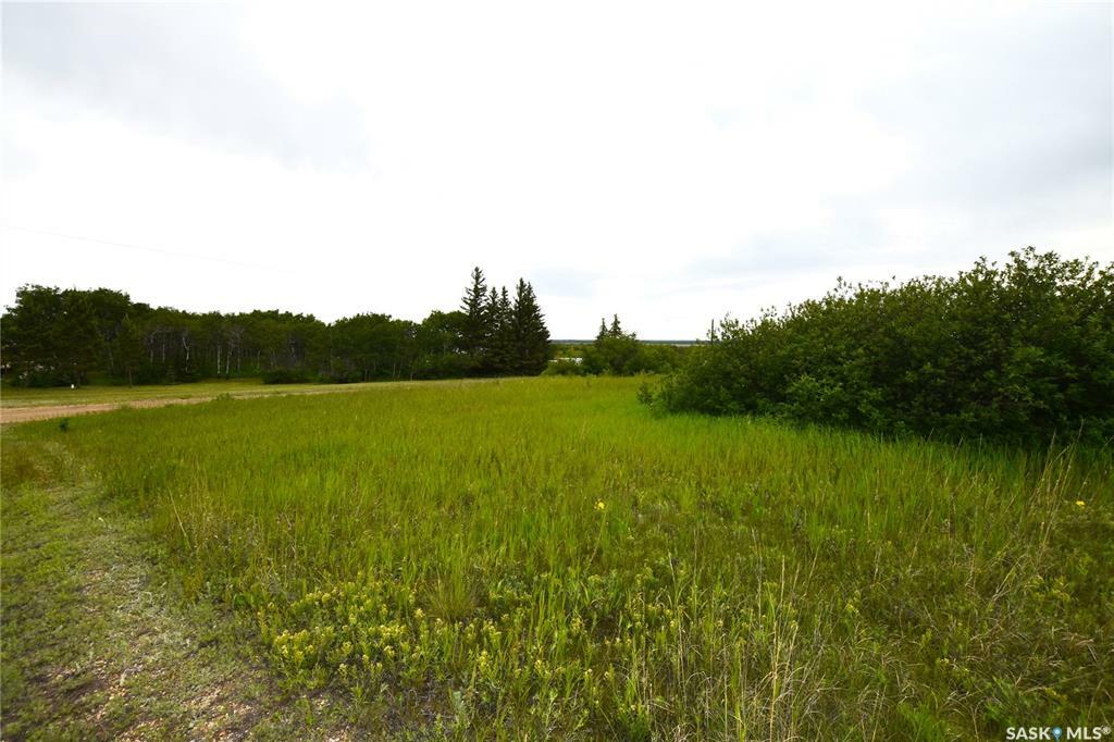 Property Photo:  Rural Address  SK S7K 1N2 