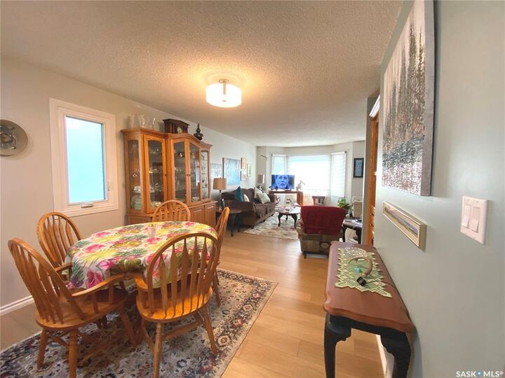 Property Photo:  315 Hudson Avenue  SK S0G 1S0 