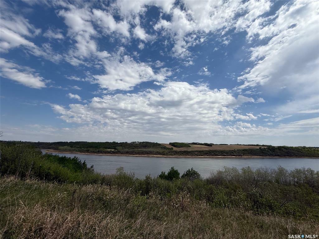 Property Photo:  Rural Address  SK S0K 3R0 