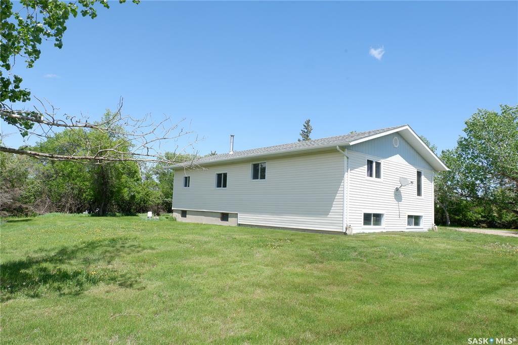 Photo de la propriété: Rural Address SK S0H 0B0