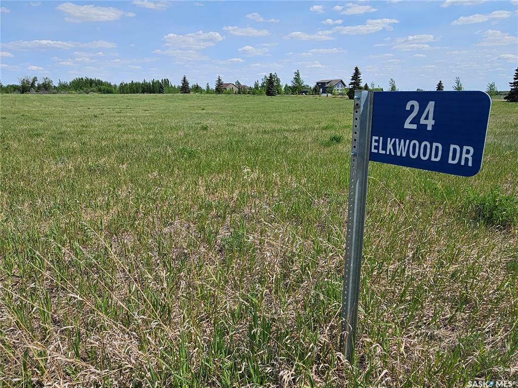 24 Elkwood Estates  Dundurn Rm No. 314 SK S0K 1K0 photo